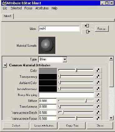 ��������� ����������