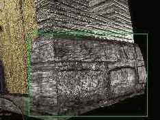 ����� �������