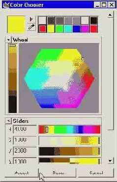 ��������� ����������