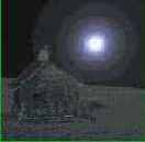 ����� ��������� ���������� �����