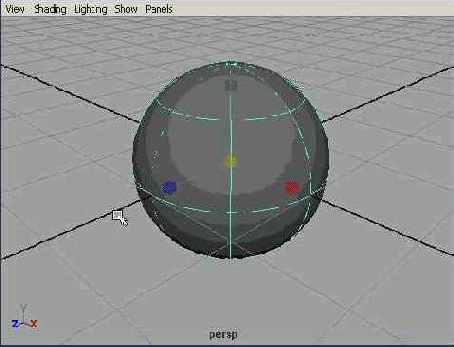 ������ � ���������