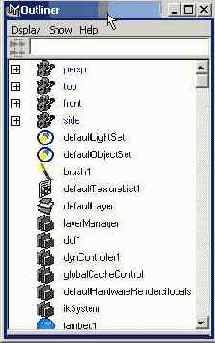 ��������� �����