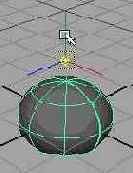 ��������� �����