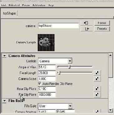 ���������� ������ ��������