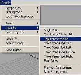 ���������� ������ ��������