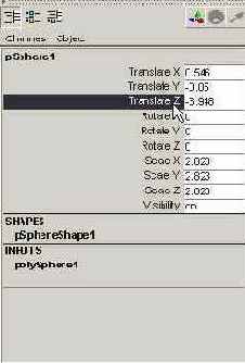 ������ � ���������