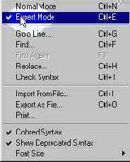 ���� �� Flash