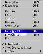 ���� �� Flash