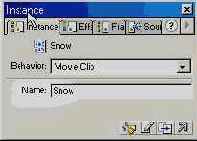 ���� �� Flash