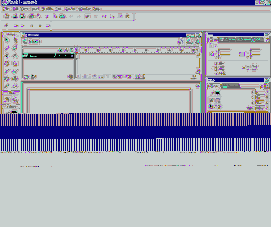Macromedia Flash 5. (����� ������)