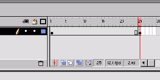 Macromedia Flash 5. (����� ������)