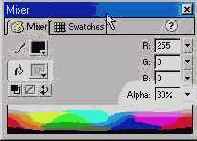 ���� �� Flash