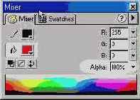 ���� �� Flash