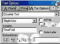 ����������� � 