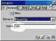 ����������� � 