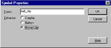 �������� �������������� �������