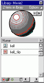 �������� �������������� �������