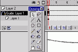 ������� ������������ ��������, ������������� 