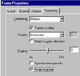 ������� ������������ ��������, ������������� 