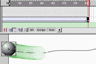 ������� ������������ ��������, ������������� 