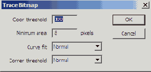 ��������� �����������