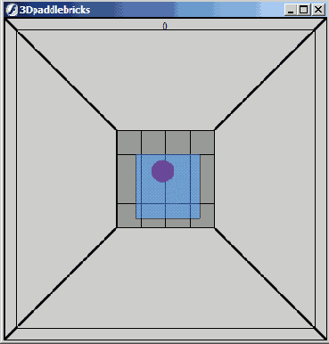 ���� � �����: ��� ���������