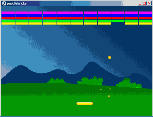 ���� � �����