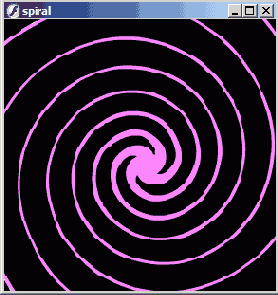 � ��������