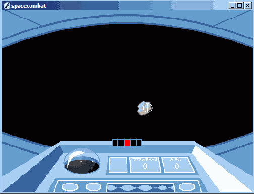 ����������� ���