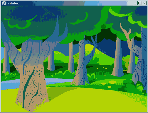 ����� ����