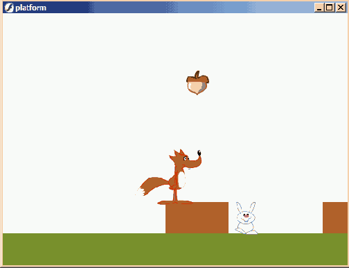 ������������� ��������