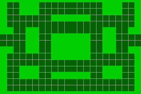 ���������� ������