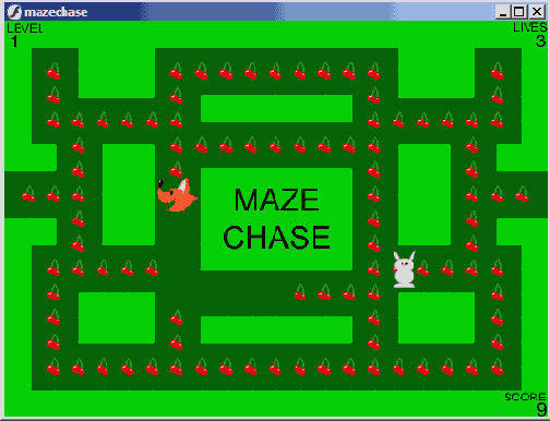 ������ � ���������