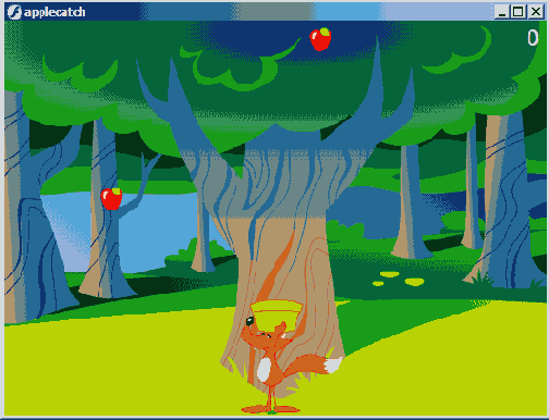 ������ ������