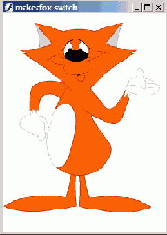 �������� ����