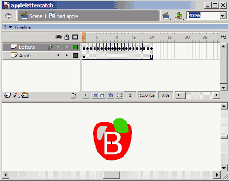 �������� ����