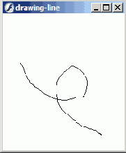 �������� ������� ��������� ���������