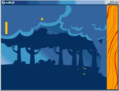 ����� � ���