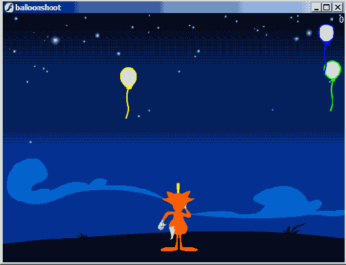 �������� �� ��������� �����