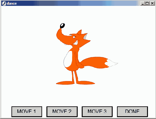 ��������� ����