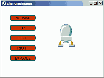 ��������� ����������� ������ � ������� ������