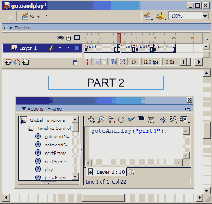�������� ��������������� ������