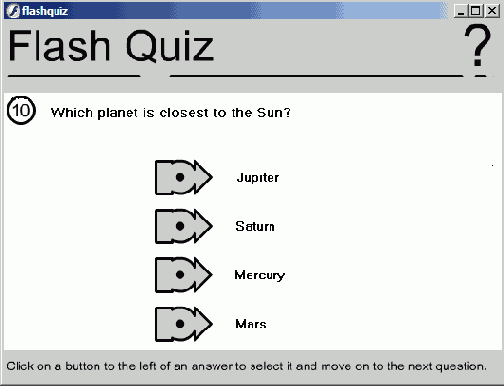 � �������� ������������ �������� ��������� 