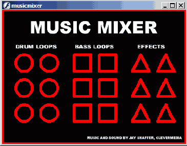 �������� ����������� ����� ������, ��, 