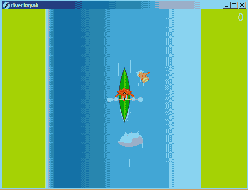 ����� ����� ��������� ��� ������ 