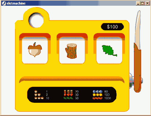 � ������� �� ������ ������� 