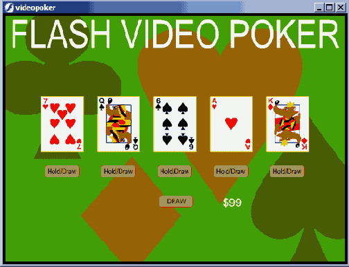 � ������� �� ������ ������� 