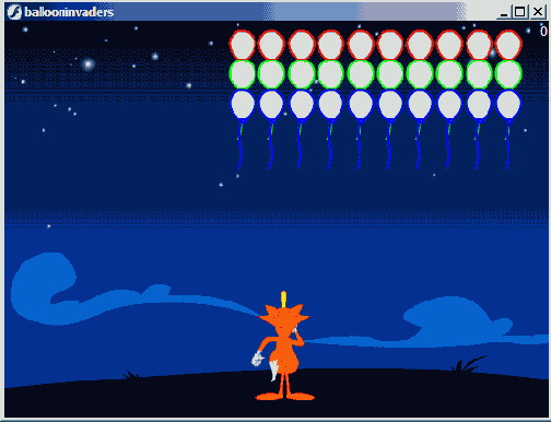 ��������� ������� �������. ��� �������� 