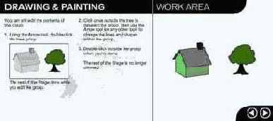 ���������� �����