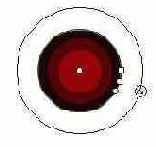 ��������������� ��������� ���������